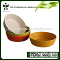 biodegradable camping bowl wholesale